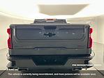 2025 Chevrolet Silverado 1500 Crew Cab 4WD Pickup for sale #204666P - photo 4