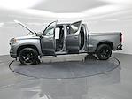 2025 Chevrolet Silverado 1500 Crew Cab 4WD Pickup for sale #204666P - photo 40