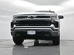 2025 Chevrolet Silverado 1500 Crew Cab 4WD Pickup for sale #204666P - photo 42