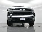 2025 Chevrolet Silverado 1500 Crew Cab 4WD Pickup for sale #204666P - photo 43