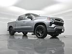 2025 Chevrolet Silverado 1500 Crew Cab 4WD Pickup for sale #204666P - photo 44