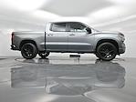 2025 Chevrolet Silverado 1500 Crew Cab 4WD Pickup for sale #204666P - photo 45