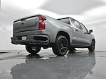 2025 Chevrolet Silverado 1500 Crew Cab 4WD Pickup for sale #204666P - photo 46