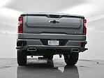 2025 Chevrolet Silverado 1500 Crew Cab 4WD Pickup for sale #204666P - photo 47
