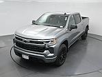 2025 Chevrolet Silverado 1500 Crew Cab 4WD Pickup for sale #204666P - photo 50