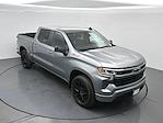 2025 Chevrolet Silverado 1500 Crew Cab 4WD Pickup for sale #204666P - photo 52