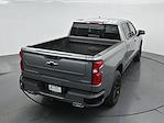 2025 Chevrolet Silverado 1500 Crew Cab 4WD Pickup for sale #204666P - photo 54