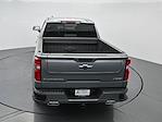 2025 Chevrolet Silverado 1500 Crew Cab 4WD Pickup for sale #204666P - photo 55