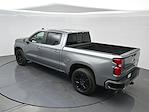 2025 Chevrolet Silverado 1500 Crew Cab 4WD Pickup for sale #204666P - photo 56