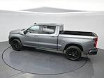 2025 Chevrolet Silverado 1500 Crew Cab 4WD Pickup for sale #204666P - photo 57