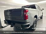 2025 Chevrolet Silverado 1500 Crew Cab 4WD Pickup for sale #204666P - photo 6