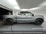 2025 Chevrolet Silverado 1500 Crew Cab 4WD Pickup for sale #204666P - photo 7