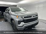 2025 Chevrolet Silverado 1500 Crew Cab 4WD Pickup for sale #204666P - photo 8
