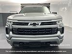 2025 Chevrolet Silverado 1500 Crew Cab 4WD Pickup for sale #204666P - photo 9