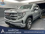 2025 GMC Sierra 1500 Crew Cab RWD Pickup for sale #204668P - photo 1