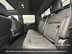 2025 GMC Sierra 1500 Crew Cab RWD Pickup for sale #204668P - photo 12