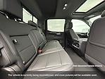 2025 GMC Sierra 1500 Crew Cab RWD Pickup for sale #204668P - photo 13