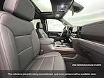 2025 GMC Sierra 1500 Crew Cab RWD Pickup for sale #204668P - photo 15