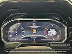 2025 GMC Sierra 1500 Crew Cab RWD Pickup for sale #204668P - photo 17