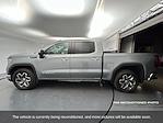 2025 GMC Sierra 1500 Crew Cab RWD Pickup for sale #204668P - photo 3