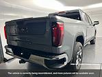 2025 GMC Sierra 1500 Crew Cab RWD Pickup for sale #204668P - photo 6