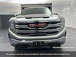 2025 GMC Sierra 1500 Crew Cab RWD Pickup for sale #204668P - photo 9