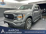 2023 Ford F-150 SuperCrew Cab 4WD Pickup for sale #204671K - photo 1