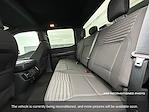 2023 Ford F-150 SuperCrew Cab 4WD Pickup for sale #204671K - photo 12