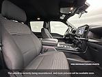 2023 Ford F-150 SuperCrew Cab 4WD Pickup for sale #204671K - photo 15