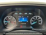 2023 Ford F-150 SuperCrew Cab 4WD Pickup for sale #204671K - photo 17