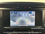 2023 Ford F-150 SuperCrew Cab 4WD Pickup for sale #204671K - photo 19