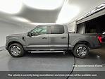 2023 Ford F-150 SuperCrew Cab 4WD Pickup for sale #204671K - photo 3