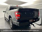 2023 Ford F-150 SuperCrew Cab 4WD Pickup for sale #204671K - photo 2