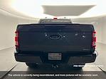 2023 Ford F-150 SuperCrew Cab 4WD Pickup for sale #204671K - photo 4