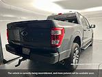 2023 Ford F-150 SuperCrew Cab 4WD Pickup for sale #204671K - photo 6