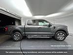 2023 Ford F-150 SuperCrew Cab 4WD Pickup for sale #204671K - photo 7