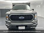 2023 Ford F-150 SuperCrew Cab 4WD Pickup for sale #204671K - photo 9