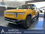 Used 2022 Rivian R1T Adventure Crew Cab for sale #204676K - photo 1