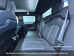 Used 2022 Rivian R1T Adventure Crew Cab for sale #204676K - photo 12
