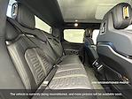 Used 2022 Rivian R1T Adventure Crew Cab for sale #204676K - photo 13