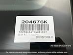 Used 2022 Rivian R1T Adventure Crew Cab for sale #204676K - photo 16