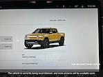 Used 2022 Rivian R1T Adventure Crew Cab for sale #204676K - photo 17