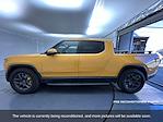 Used 2022 Rivian R1T Adventure Crew Cab for sale #204676K - photo 3
