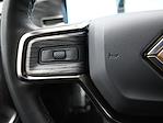 2022 Rivian R1T Crew Cab AWD Pickup for sale #204676K - photo 24