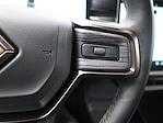2022 Rivian R1T Crew Cab AWD Pickup for sale #204676K - photo 25