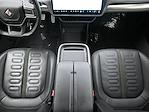 2022 Rivian R1T Crew Cab AWD Pickup for sale #204676K - photo 27