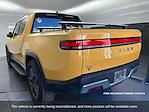 Used 2022 Rivian R1T Adventure Crew Cab for sale #204676K - photo 2