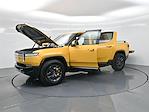 2022 Rivian R1T Crew Cab AWD Pickup for sale #204676K - photo 31