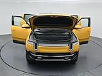 2022 Rivian R1T Crew Cab AWD Pickup for sale #204676K - photo 32