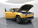 2022 Rivian R1T Crew Cab AWD Pickup for sale #204676K - photo 33